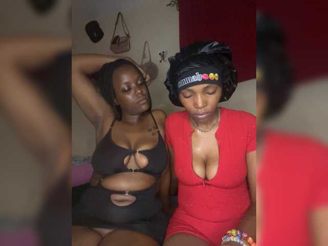Bondeddesire
