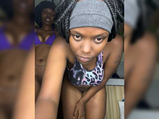 Bondeddesire