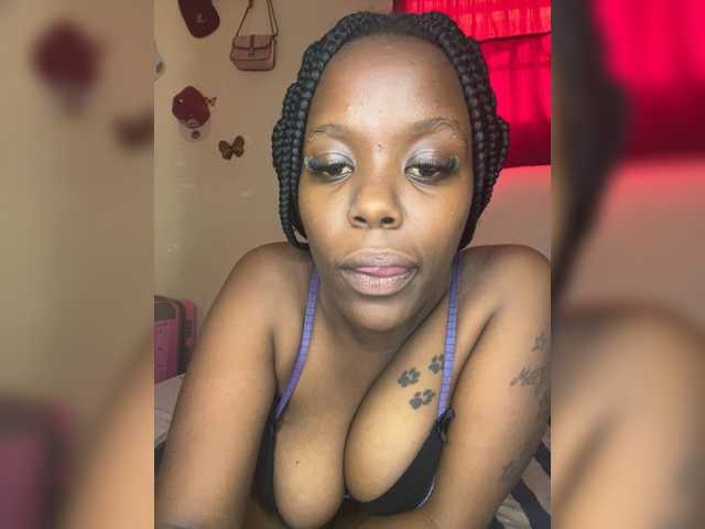 Bondeddesire