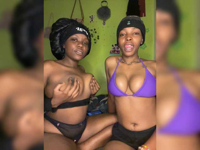 Bondeddesire
