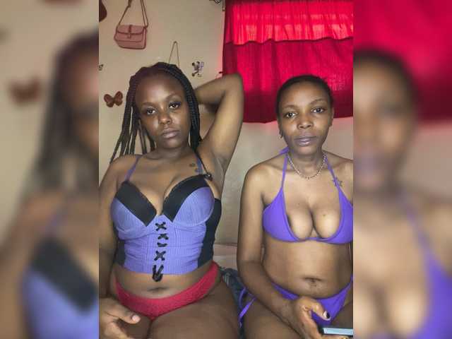 Bondeddesire