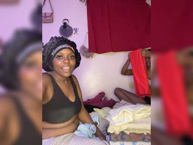 Bondeddesire