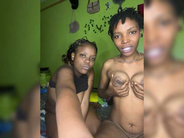 bondeddesire online