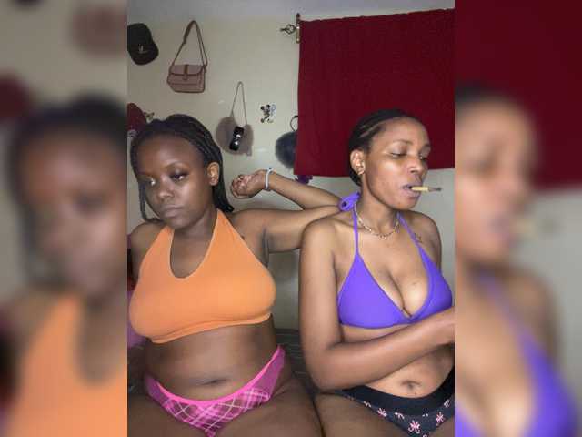 Bondeddesire