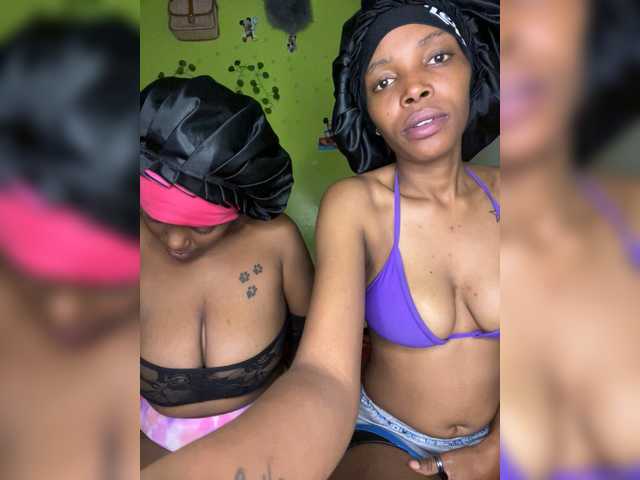 Bondeddesire