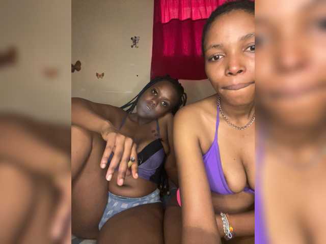 Bondeddesire
