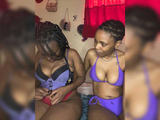 Bondeddesire