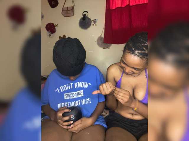 Bondeddesire