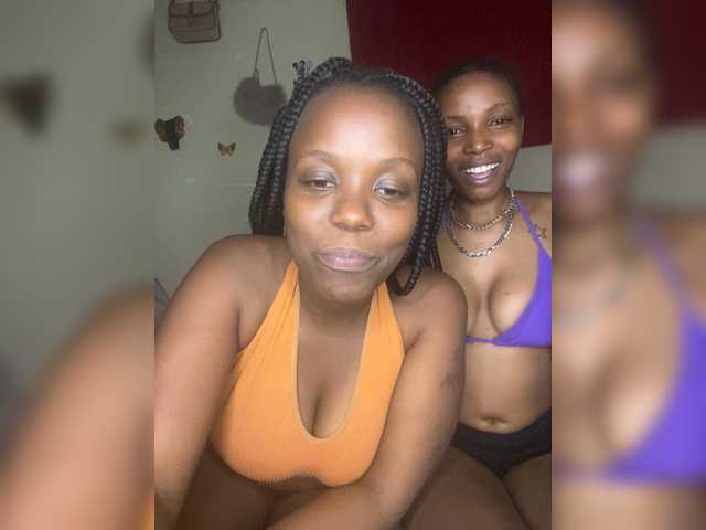 Bondeddesire live cam