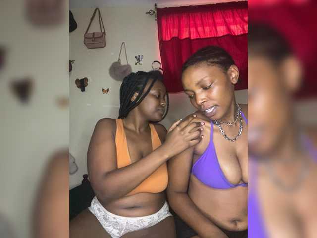 Bondeddesire