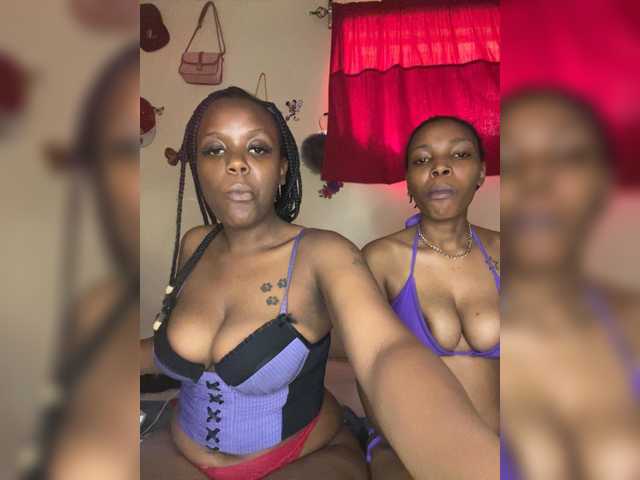 Bondeddesire