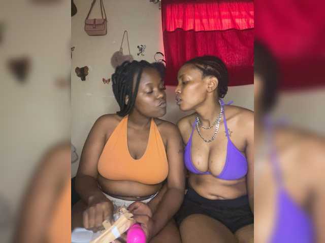 Bondeddesire