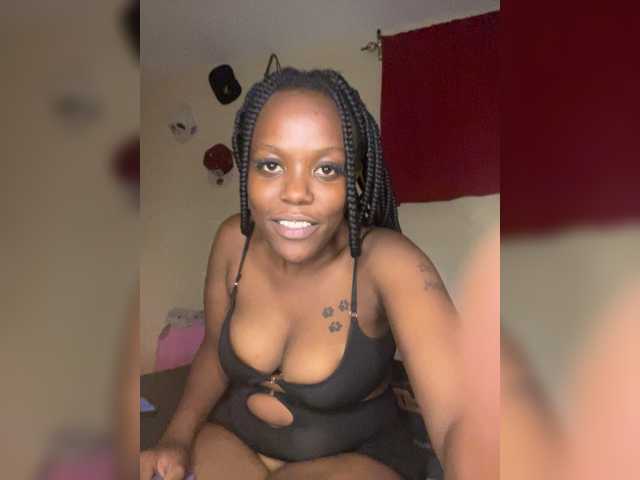 Bondeddesire