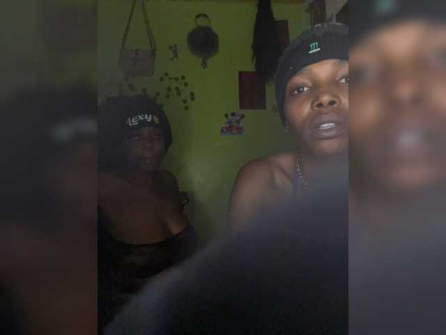 Bondeddesire