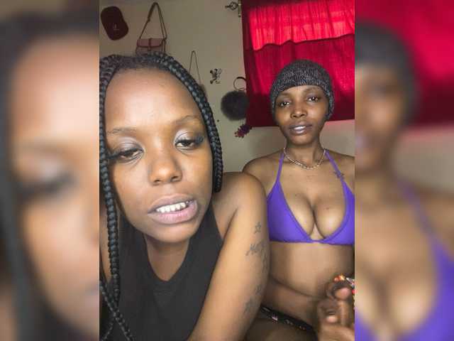 Bondeddesire