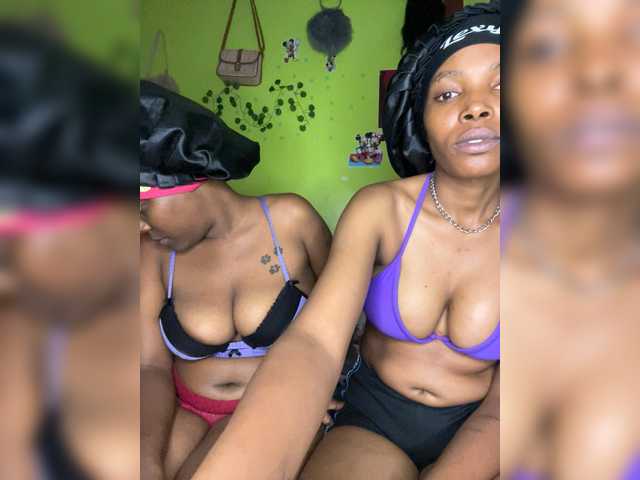 Bondeddesire