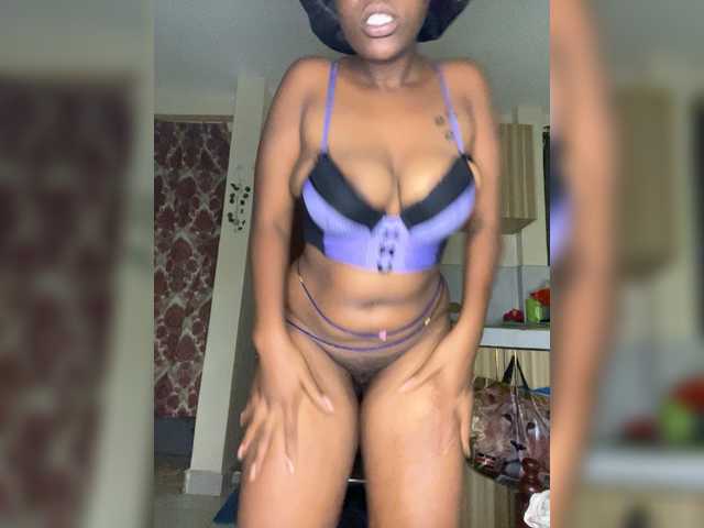 Bondeddesire