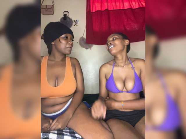 Bondeddesire