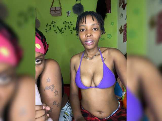 bondeddesire cam belle