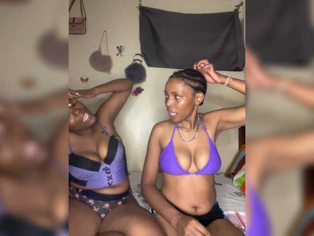 Bondeddesire