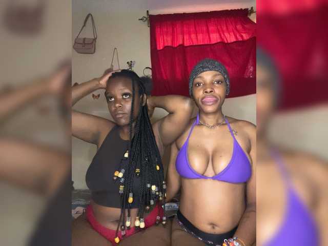 Bondeddesire