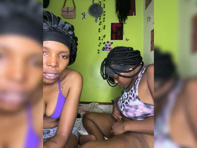 Bondeddesire