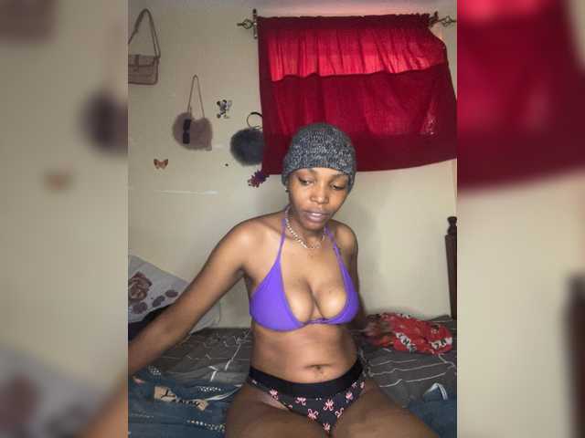 Bondeddesire
