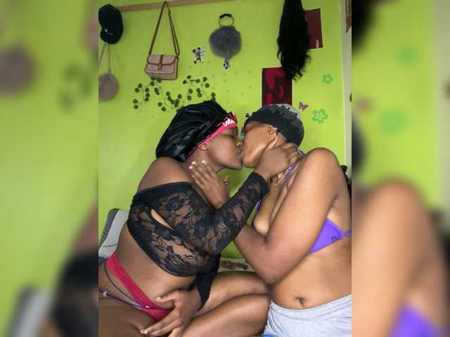 Bondeddesire