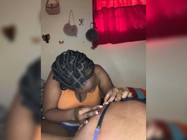 Bondeddesire
