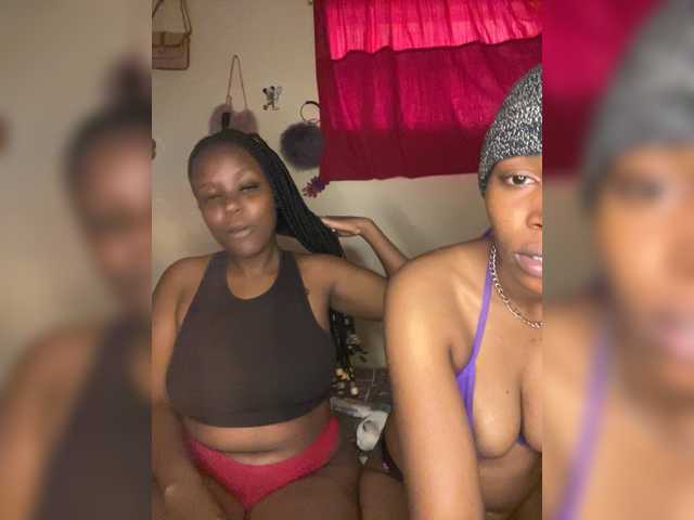 Bondeddesire