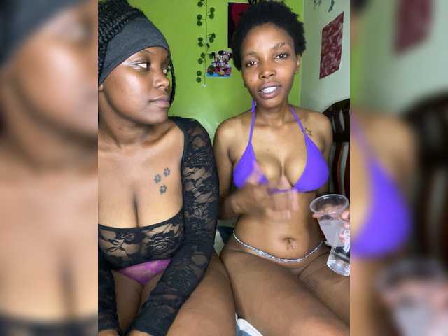 Bondeddesire