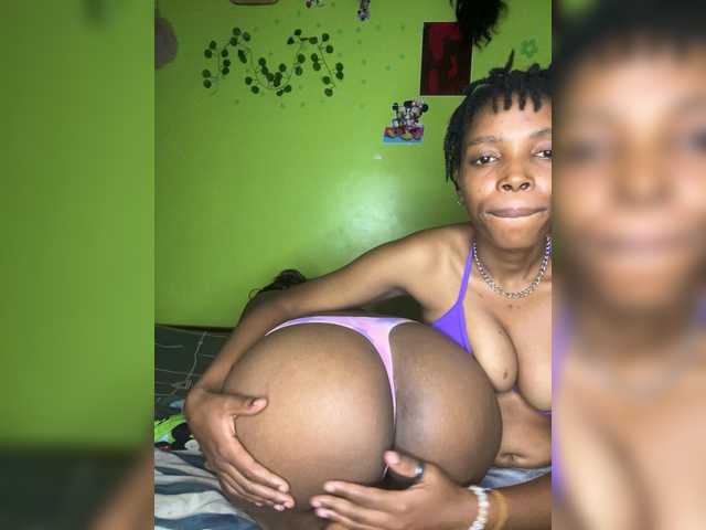 bondeddesire live sex show