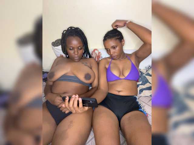 Bondeddesire