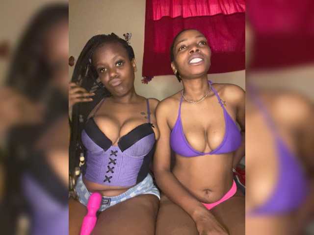 Bondeddesire