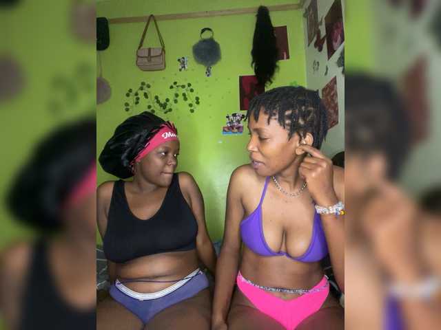 Bondeddesire