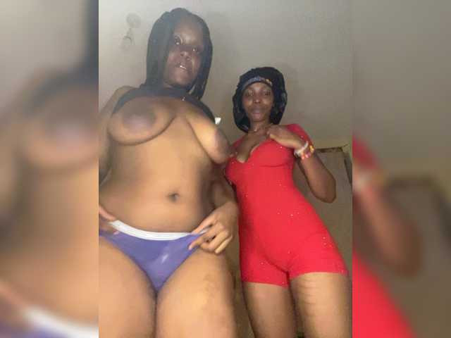 Bondeddesire