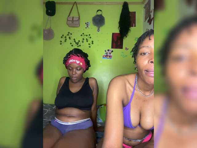 Bondeddesire