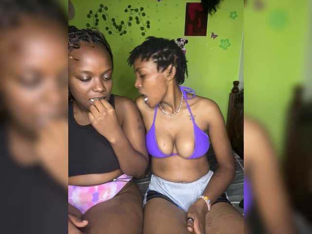 bondeddesire cam belle