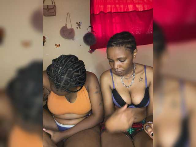 Bondeddesire