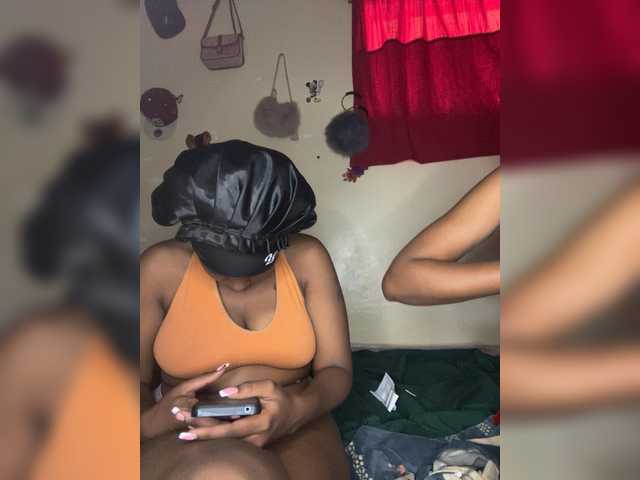 Bondeddesire