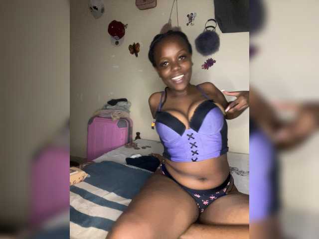 Bondeddesire