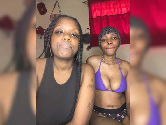 Bondeddesire