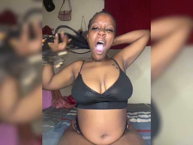 Bondeddesire