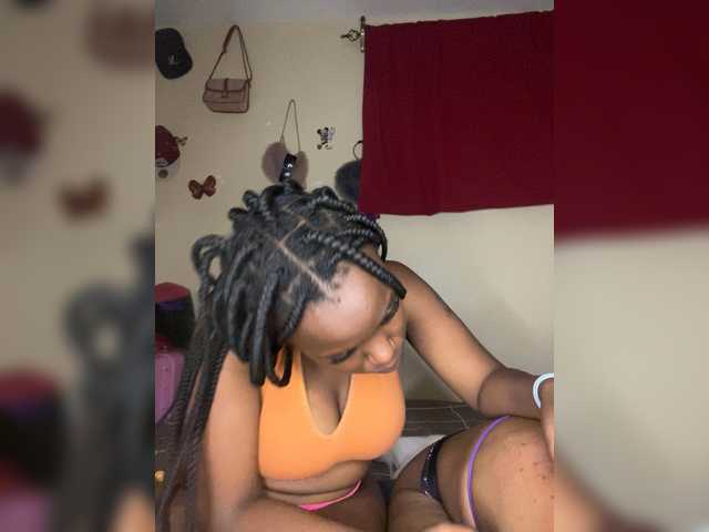Bondeddesire