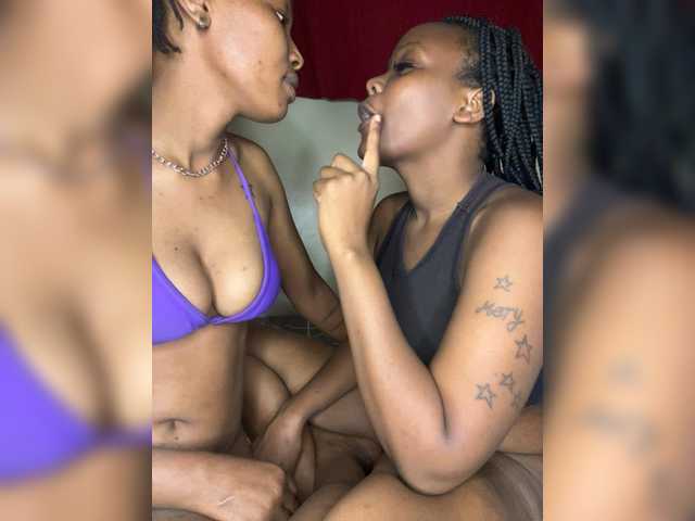 Bondeddesire