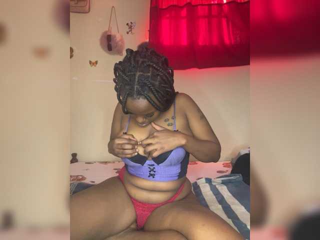 Bondeddesire