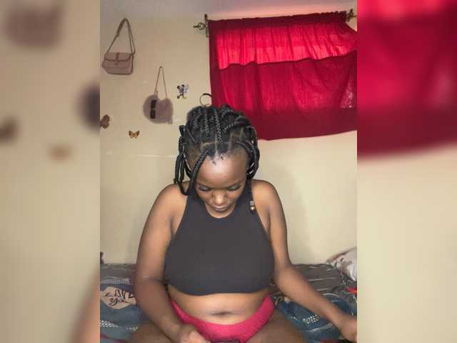Bondeddesire