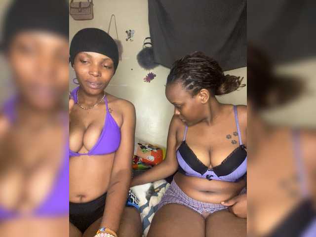 Bondeddesire