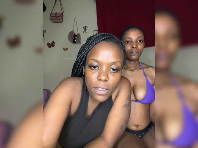 Bondeddesire