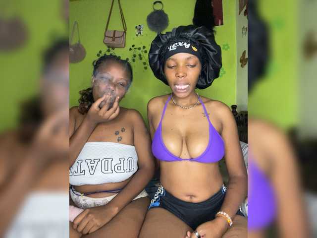 Bondeddesire